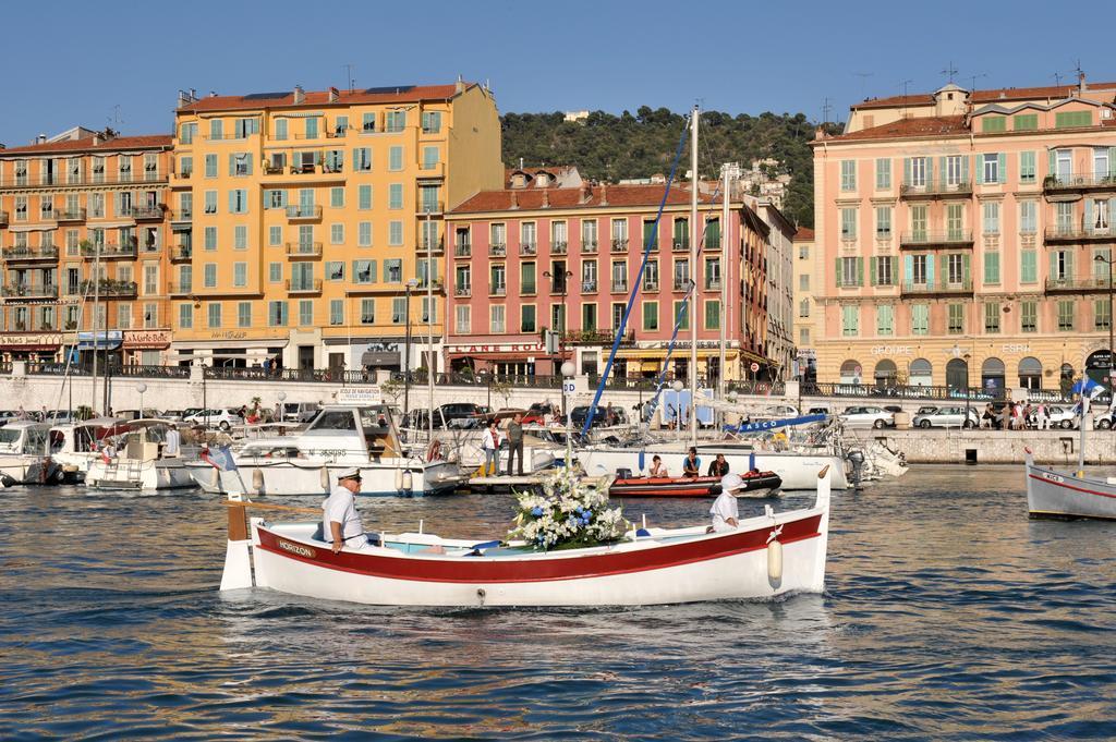 Vic'S Land Holidays Grimaud Esterno foto